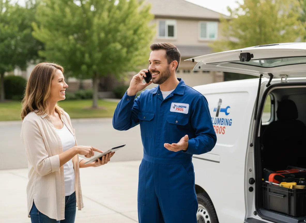 Water Heater Repair Smithland, IA FAQs
